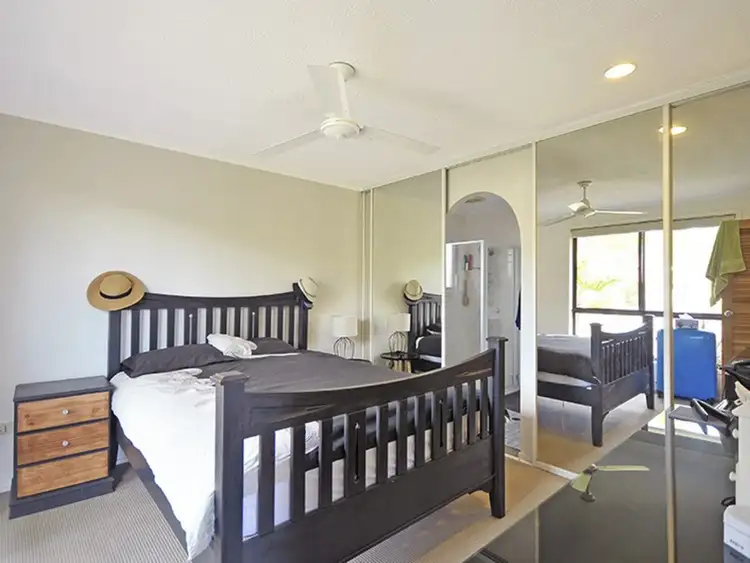 Sixth view of Homely house listing, 5 Togos Avenue, Currumbin Waters QLD 4223