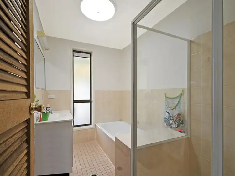 Seventh view of Homely house listing, 5 Togos Avenue, Currumbin Waters QLD 4223