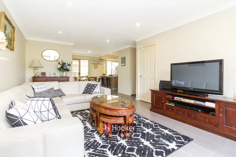 10/20 Kathleen Street, Richlands QLD 4077