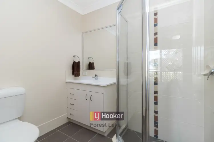 Fifth view of Homely townhouse listing, 10/20 Kathleen Street, Richlands QLD 4077