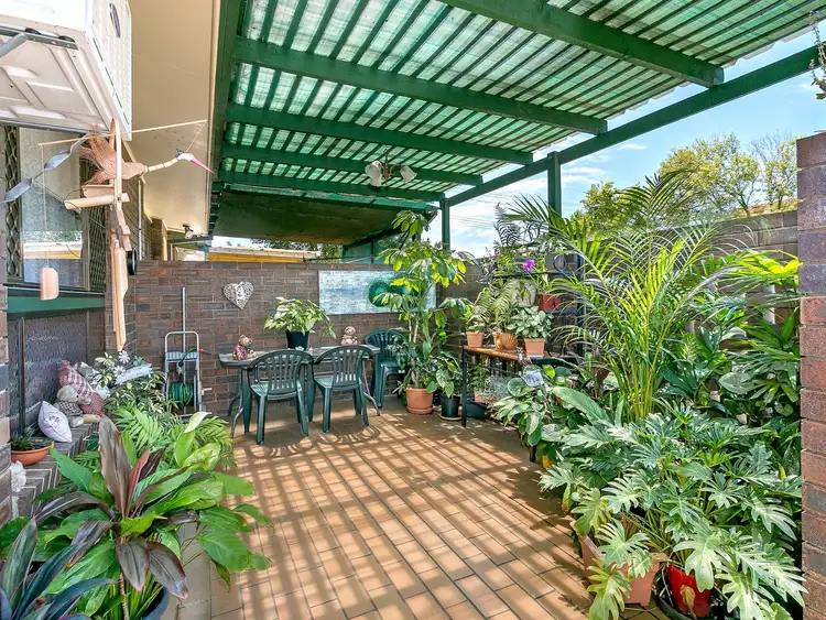 Main view of Homely unit listing, Address available on request