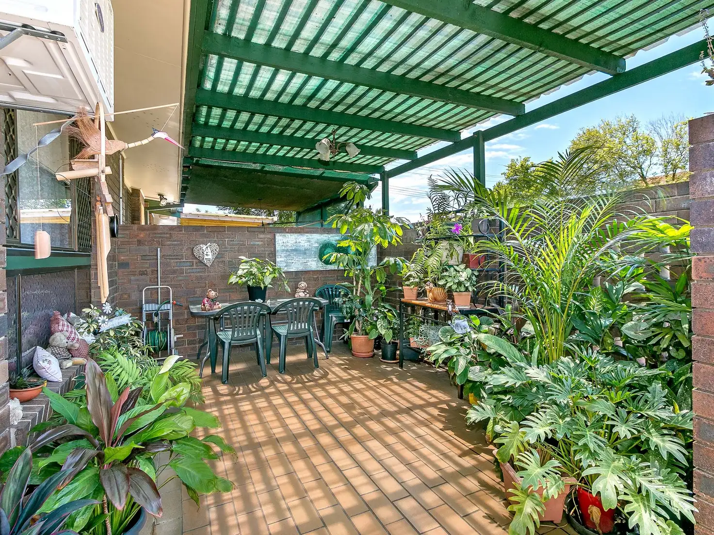 Main view of Homely unit listing, Address available on request