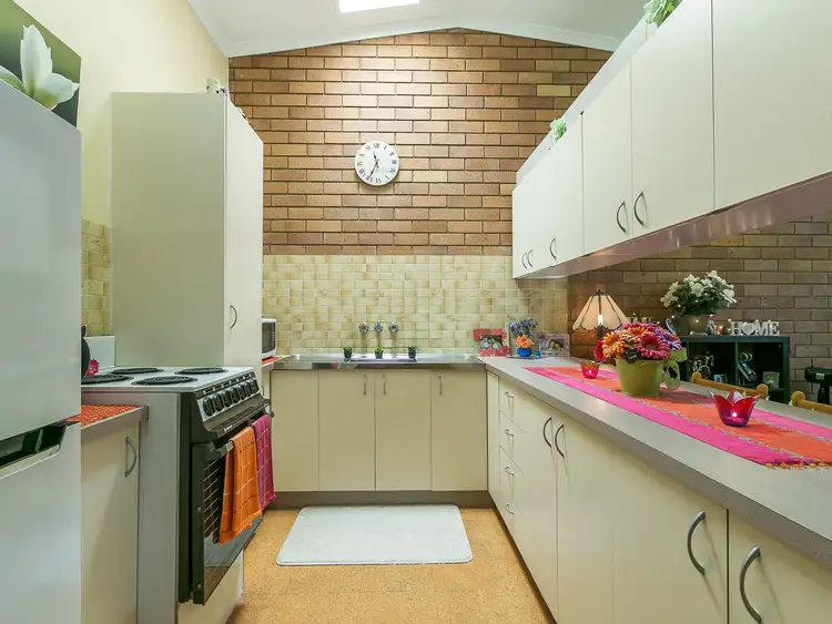 Third view of Homely unit listing, Address available on request