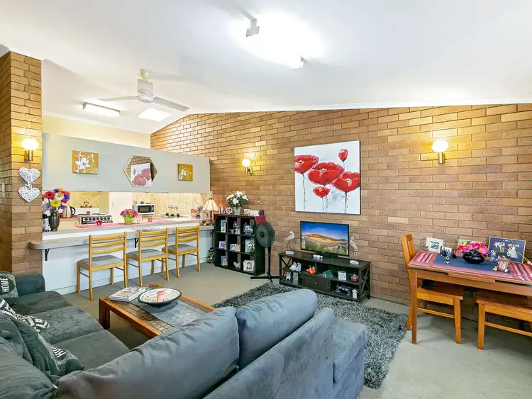Fourth view of Homely unit listing, Address available on request