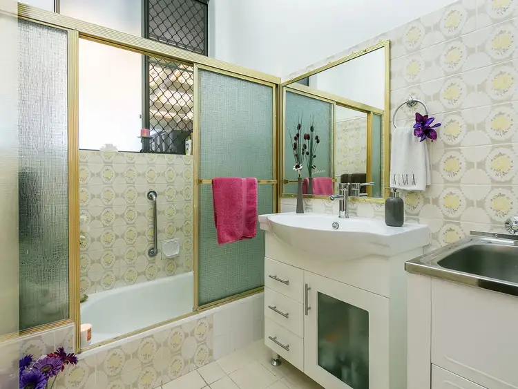 Fifth view of Homely unit listing, Address available on request