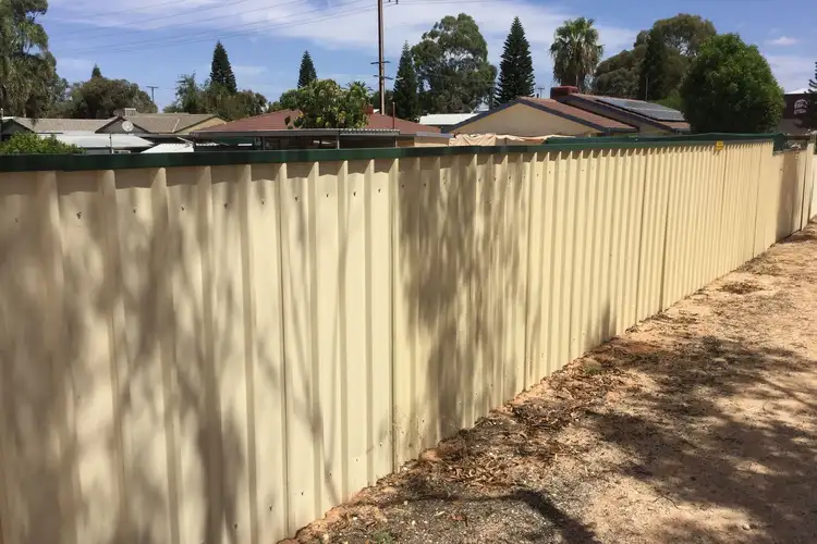 Sixth view of Homely land listing, 15 Jones Street, Berri SA 5343