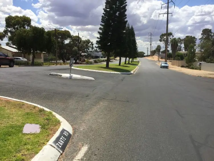 Seventh view of Homely land listing, 15 Jones Street, Berri SA 5343