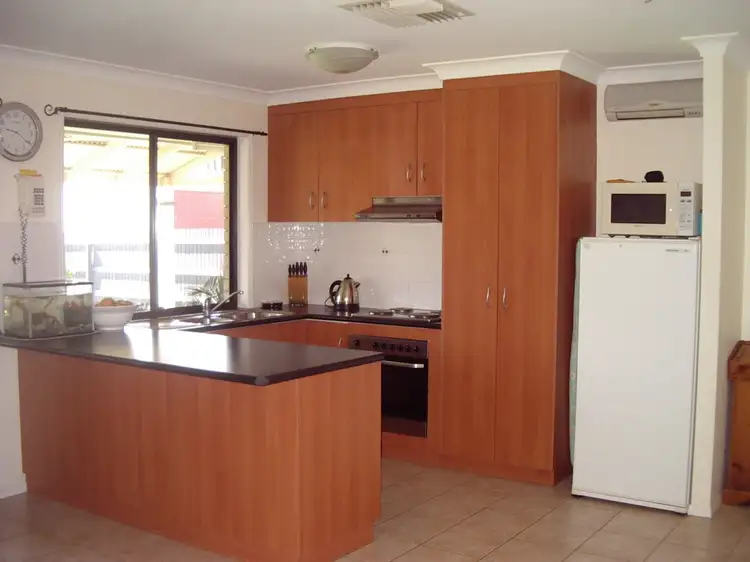 Second view of Homely house listing, 29 Karalee Court, Roma QLD 4455