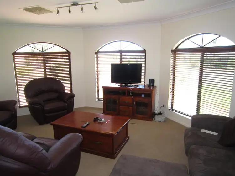 Third view of Homely house listing, 29 Karalee Court, Roma QLD 4455