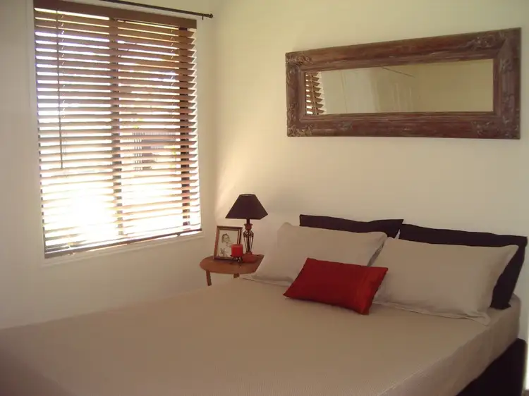 Fourth view of Homely house listing, 29 Karalee Court, Roma QLD 4455