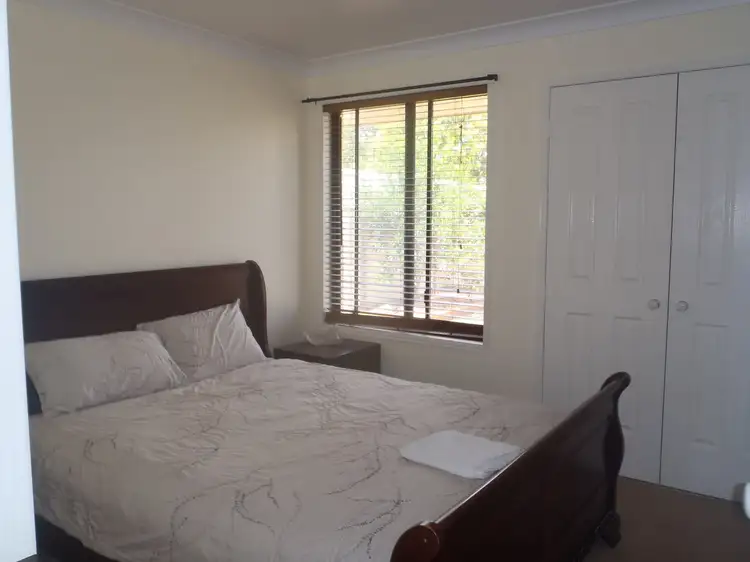 Fifth view of Homely house listing, 29 Karalee Court, Roma QLD 4455