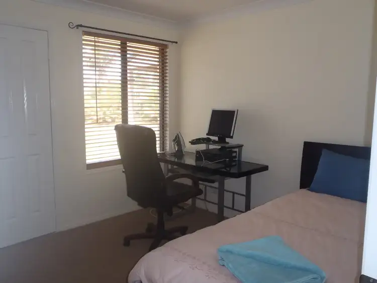 Sixth view of Homely house listing, 29 Karalee Court, Roma QLD 4455
