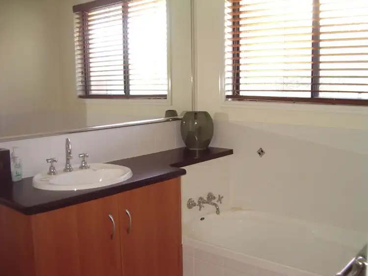 Seventh view of Homely house listing, 29 Karalee Court, Roma QLD 4455