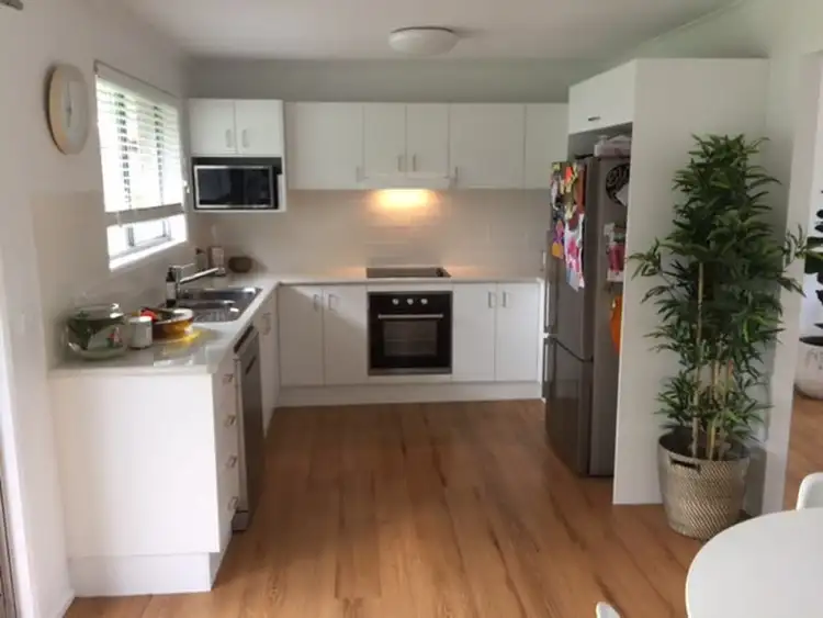 Second view of Homely house listing, 89 Cabarita Road, Cabarita Beach NSW 2488