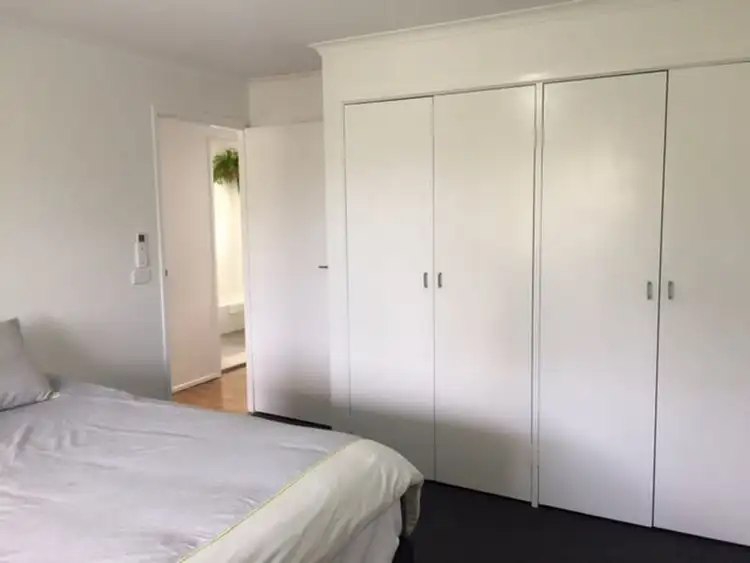 Sixth view of Homely house listing, 89 Cabarita Road, Cabarita Beach NSW 2488