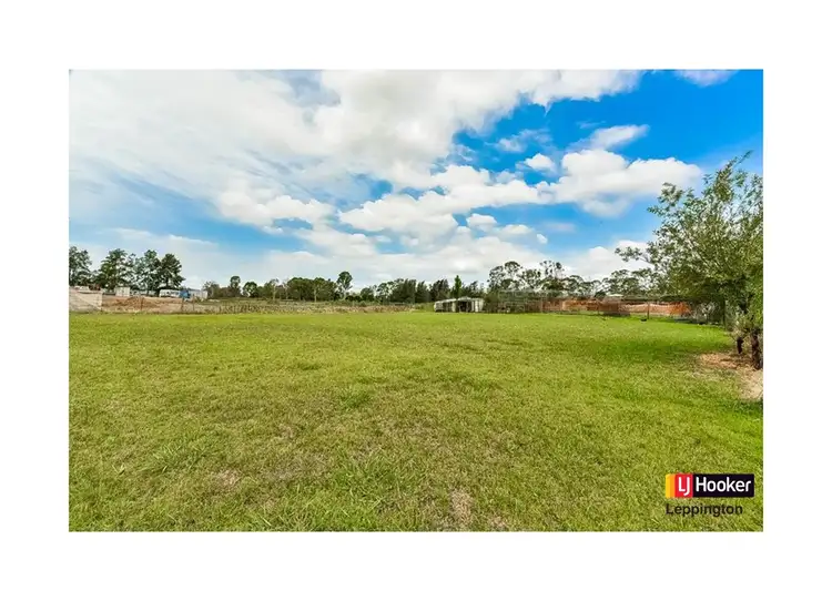 Sixth view of Homely rural property listing, 95 Edmondson Avenue, Austral NSW 2179