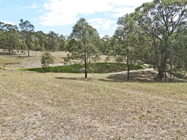 Second view of Homely house listing, 486 Warraba Road, The Branch NSW 2425
