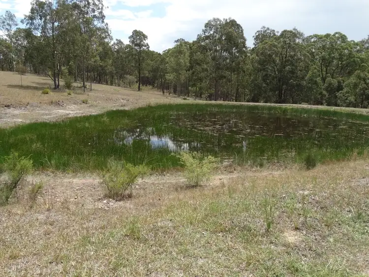 Sixth view of Homely house listing, 486 Warraba Road, The Branch NSW 2425