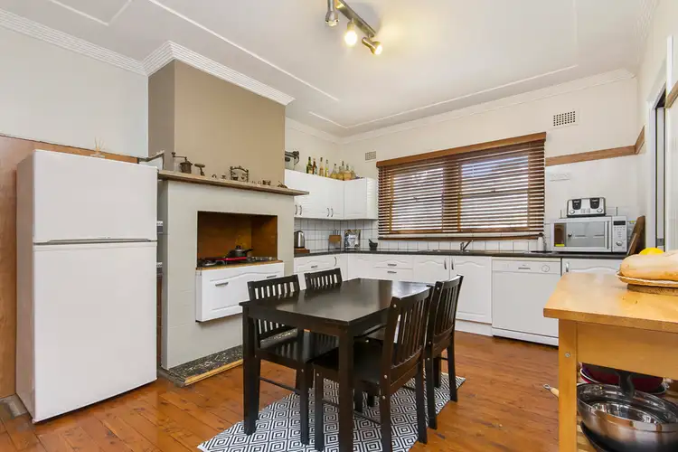Third view of Homely house listing, 1 Heaton Street, Awaba NSW 2283