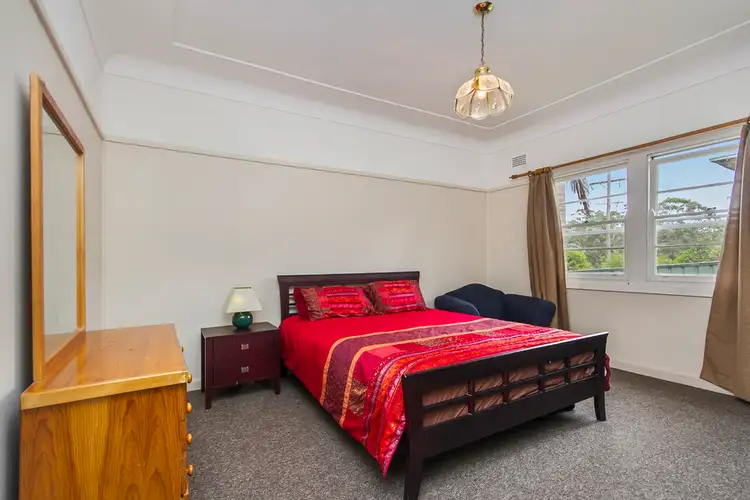 Sixth view of Homely house listing, 1 Heaton Street, Awaba NSW 2283