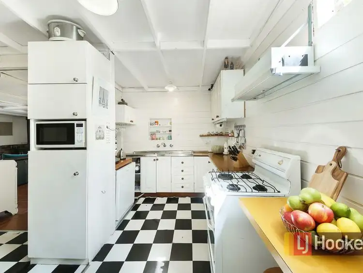 Third view of Homely house listing, 12 Cambridge St, Lidcombe NSW 2141