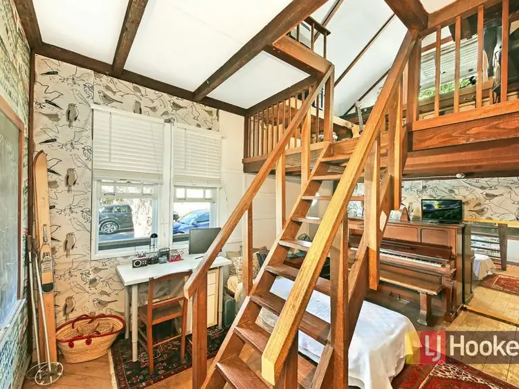 Fourth view of Homely house listing, 12 Cambridge St, Lidcombe NSW 2141