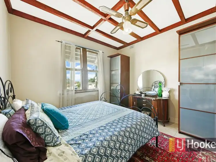 Fifth view of Homely house listing, 12 Cambridge St, Lidcombe NSW 2141