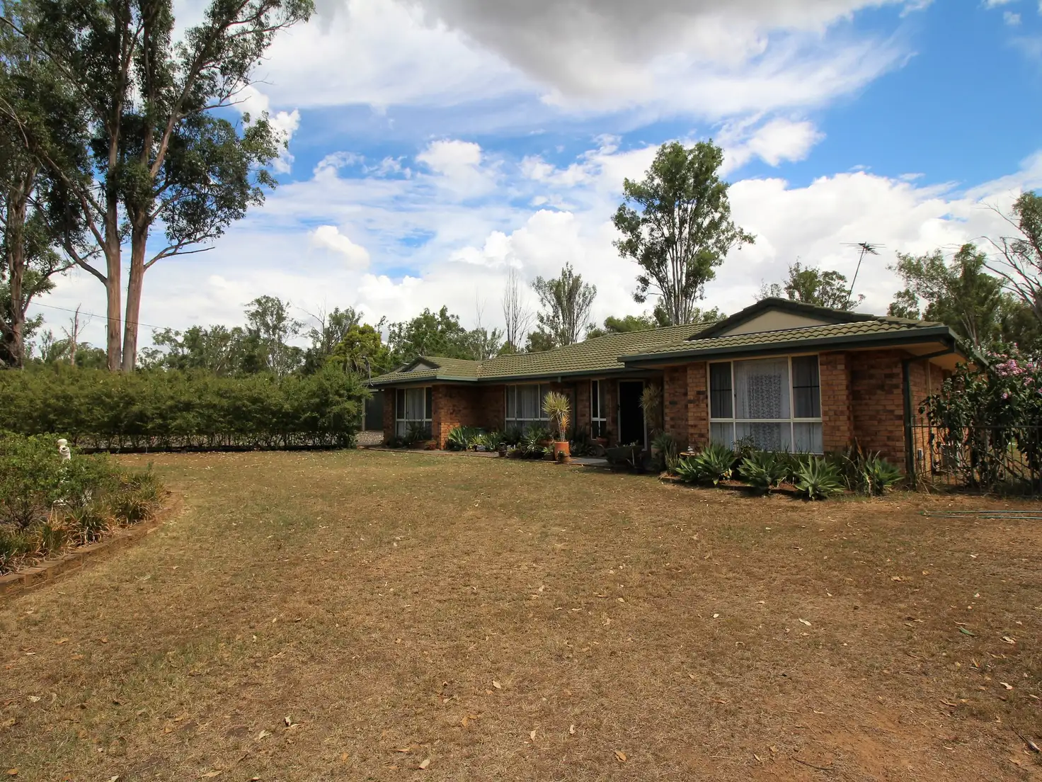 Main view of Homely house listing, 12 Davillea Court, Fernvale QLD 4306