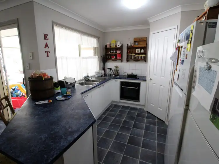 Third view of Homely house listing, 12 Davillea Court, Fernvale QLD 4306