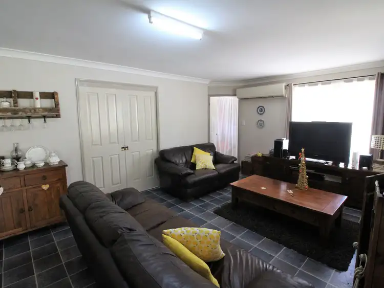 Fourth view of Homely house listing, 12 Davillea Court, Fernvale QLD 4306