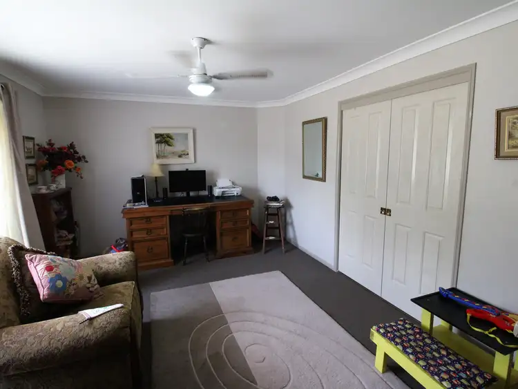 Fifth view of Homely house listing, 12 Davillea Court, Fernvale QLD 4306