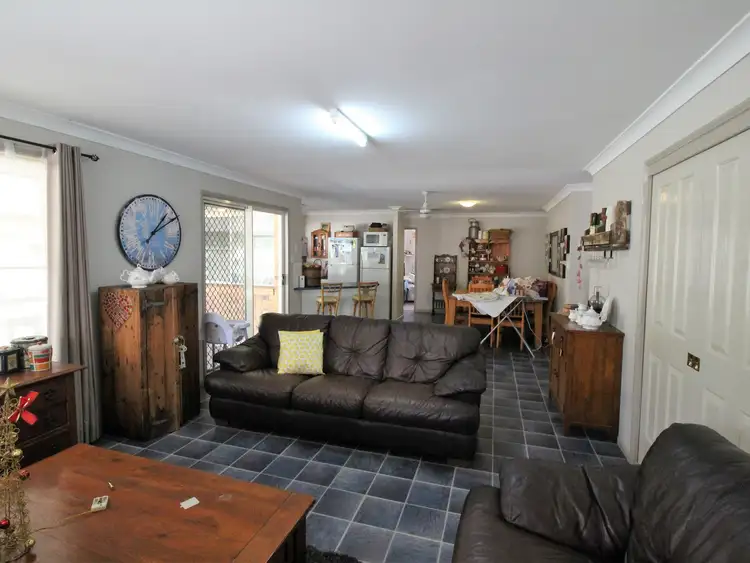 Sixth view of Homely house listing, 12 Davillea Court, Fernvale QLD 4306
