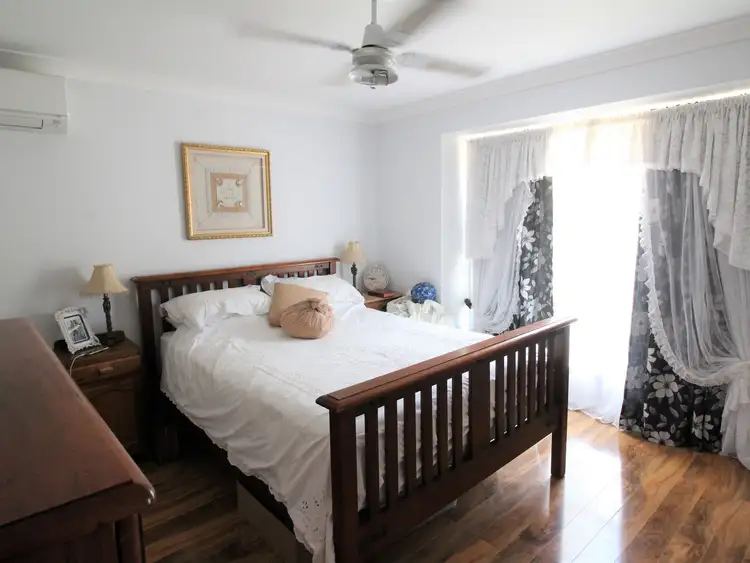 Seventh view of Homely house listing, 12 Davillea Court, Fernvale QLD 4306