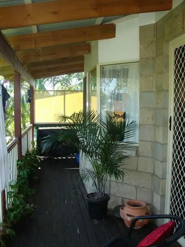 Third view of Homely house listing, 8 Martin Street, Coraki NSW 2471
