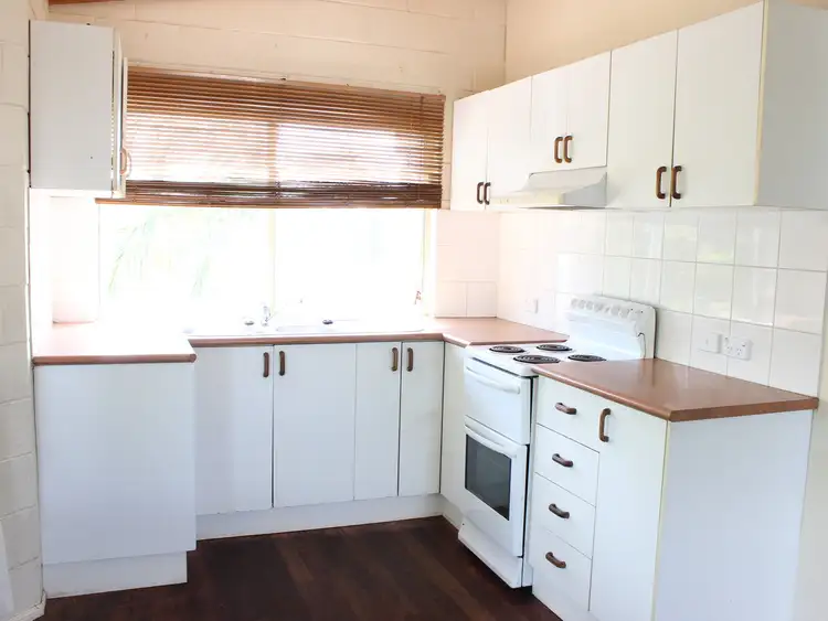 Fourth view of Homely house listing, 8 Martin Street, Coraki NSW 2471