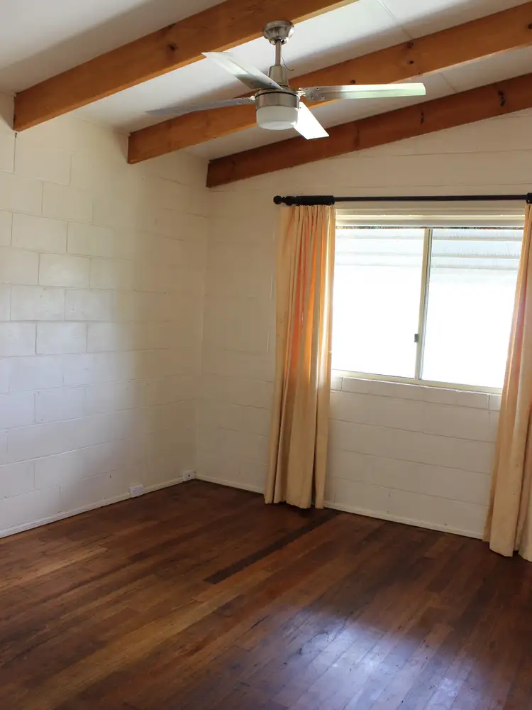 Fifth view of Homely house listing, 8 Martin Street, Coraki NSW 2471