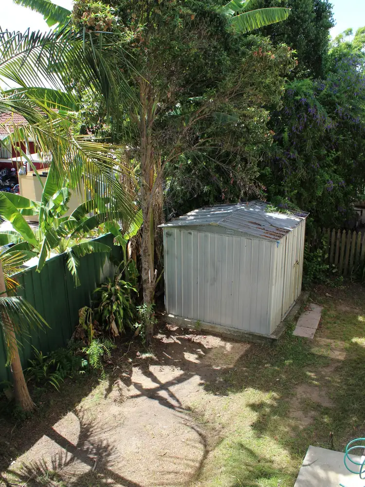 Sixth view of Homely house listing, 8 Martin Street, Coraki NSW 2471