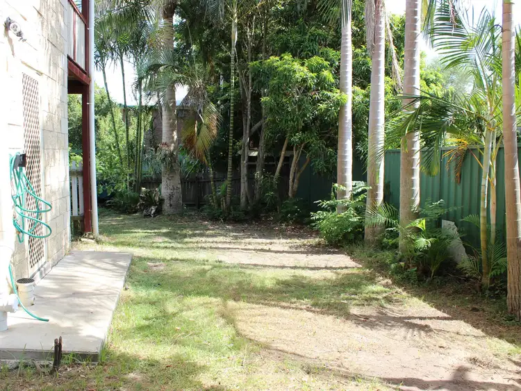 Seventh view of Homely house listing, 8 Martin Street, Coraki NSW 2471