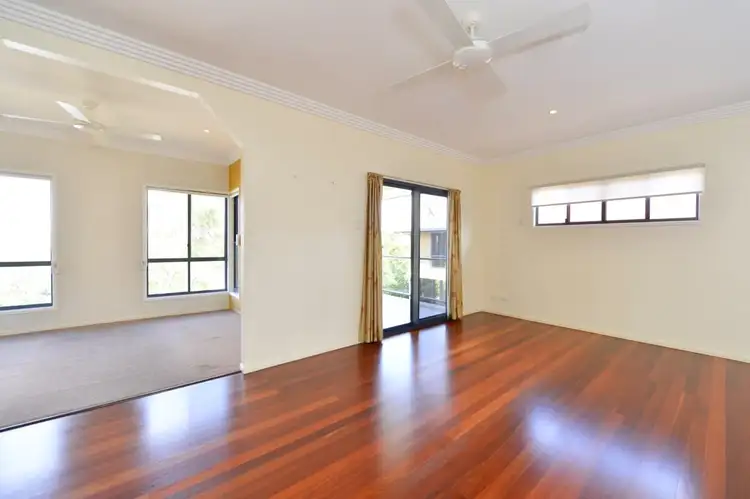 Third view of Homely house listing, 9 Kensington Place, Kin Kora QLD 4680