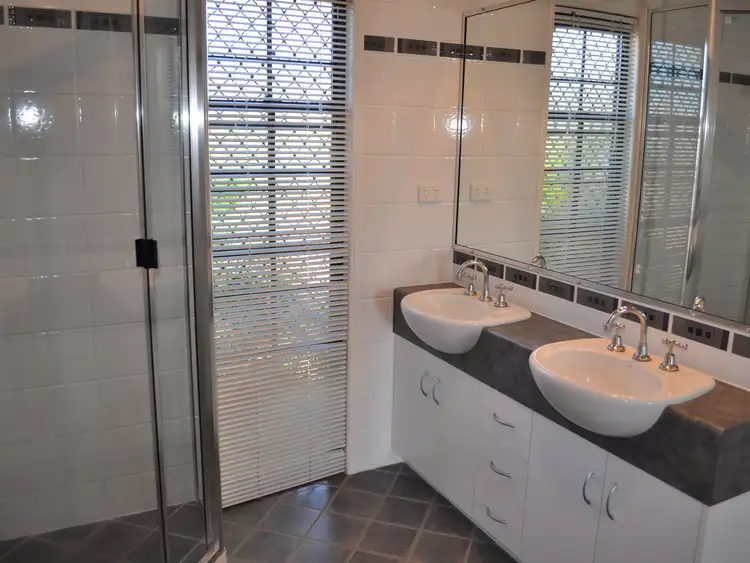 Fourth view of Homely house listing, 9 Kensington Place, Kin Kora QLD 4680