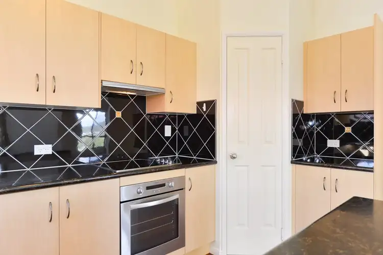 Seventh view of Homely house listing, 9 Kensington Place, Kin Kora QLD 4680