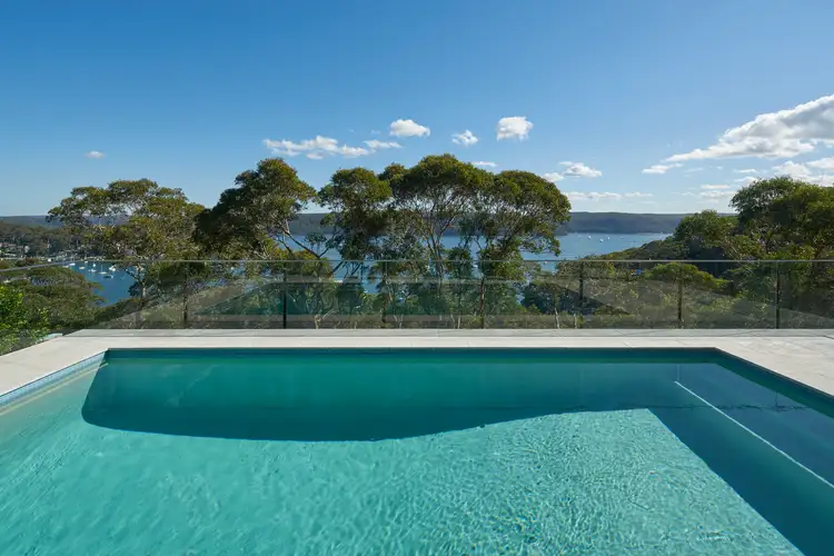 24 Bynya Road, Palm Beach NSW 2108