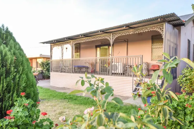 Main view of Homely house listing, 157 Edwards Street, Young NSW 2594