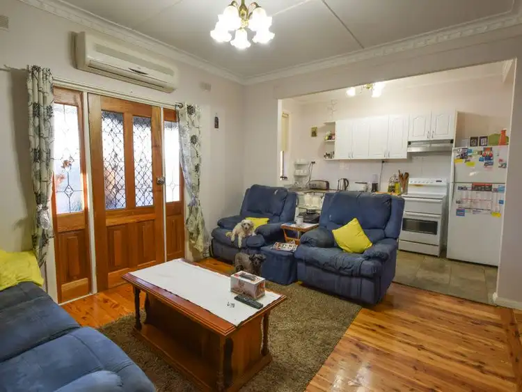 Fifth view of Homely house listing, 157 Edwards Street, Young NSW 2594