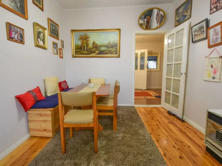Sixth view of Homely house listing, 157 Edwards Street, Young NSW 2594