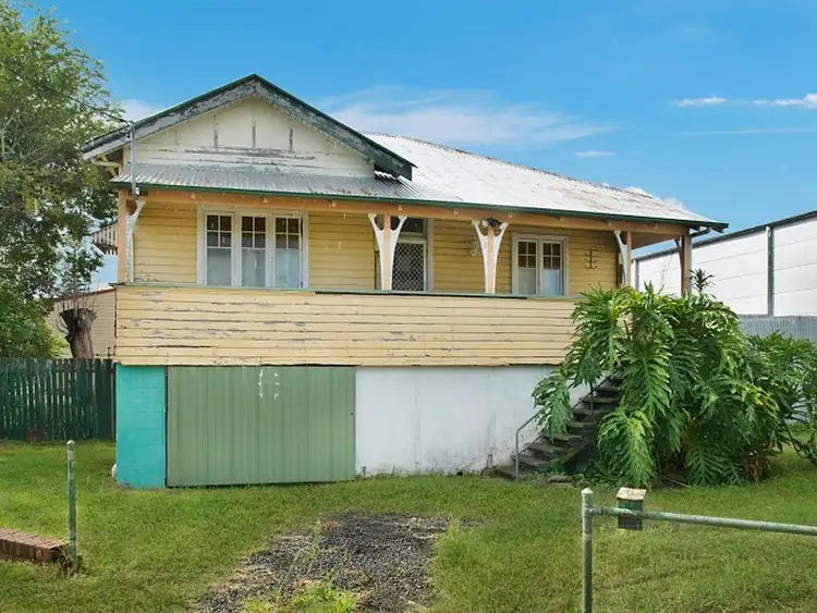 Main view of Homely house listing, 72 Esmonde Street, Girards Hill NSW 2480