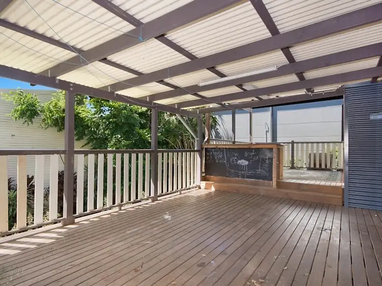 Fourth view of Homely house listing, 72 Esmonde Street, Girards Hill NSW 2480