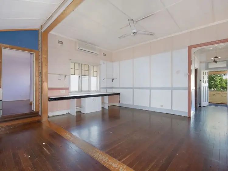 Fifth view of Homely house listing, 72 Esmonde Street, Girards Hill NSW 2480