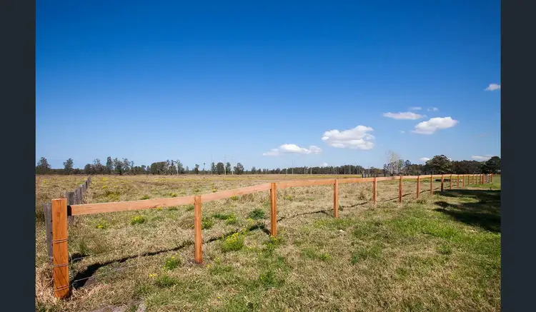 Fourth view of Homely house listing, 495 Cabbage Tree Road, Williamtown NSW 2318