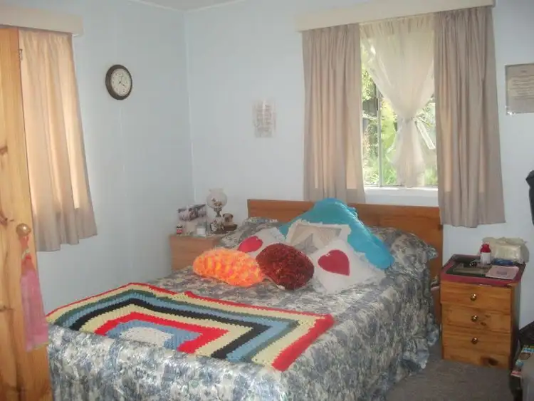 Seventh view of Homely block of units listing, 4 Tuite Street, Kingaroy QLD 4610
